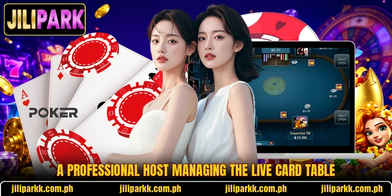 Maintaining control over gaming sessions ensures a safe experience Maintaining control over gaming sessions ensures a safe experience