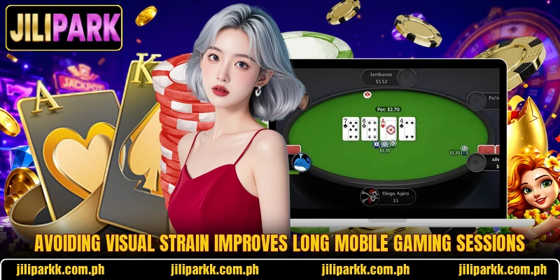 Following live card distributions during a round sequence Following live card distributions during a round sequence