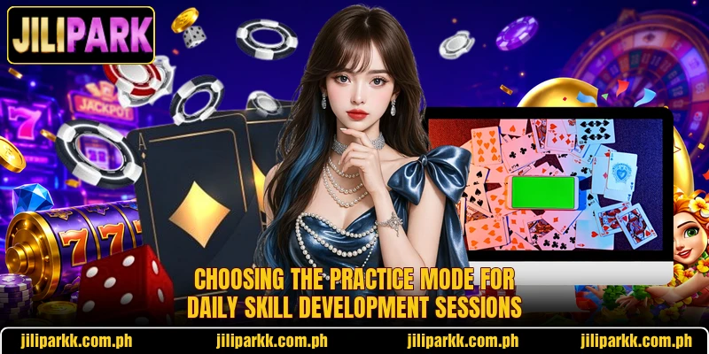Connecting with card game enthusiasts in online groups
