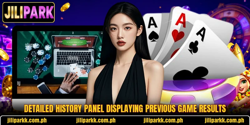 Managing daily gaming time properly for achieving optimal results