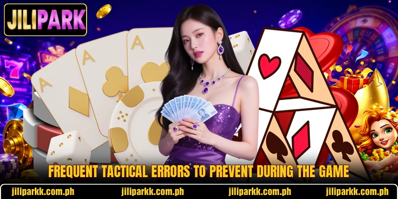 Adopting healthy practices during virtual casino gaming sessions Adopting healthy practices during virtual casino gaming sessions