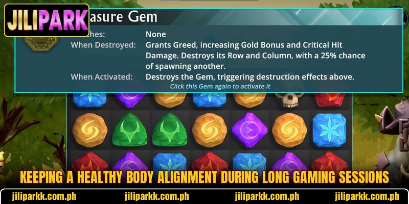 Unlocking rare rewards during the special bonus round