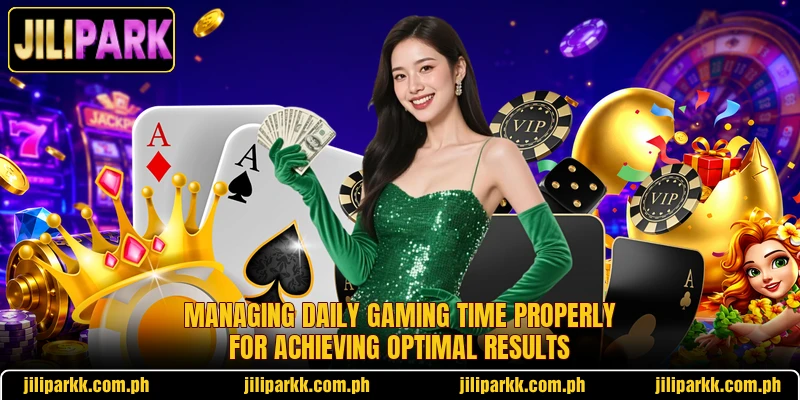 Important tournament methods for online card competition success
