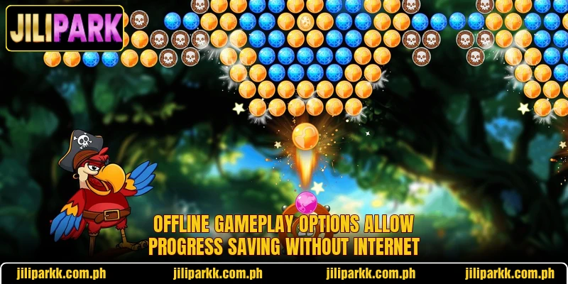 Setting up an optimal gaming environment for focus