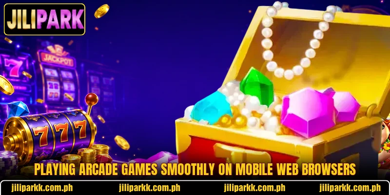 Avoiding visual strain improves long mobile gaming sessions Avoiding visual strain improves long mobile gaming sessions
