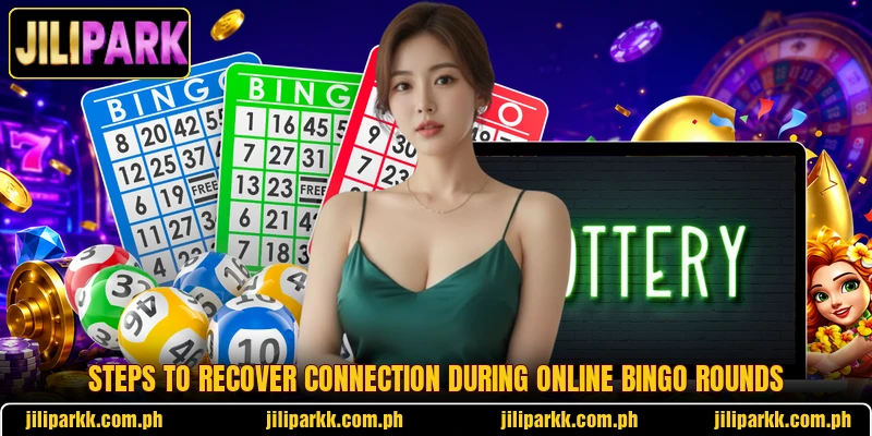 Avoiding common user mistakes during active ticket draws Avoiding common user mistakes during active ticket draws