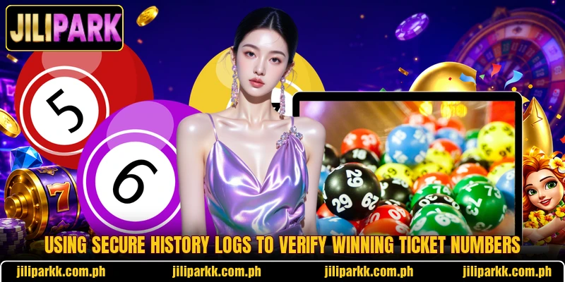 Steps to recover connection during online bingo rounds
